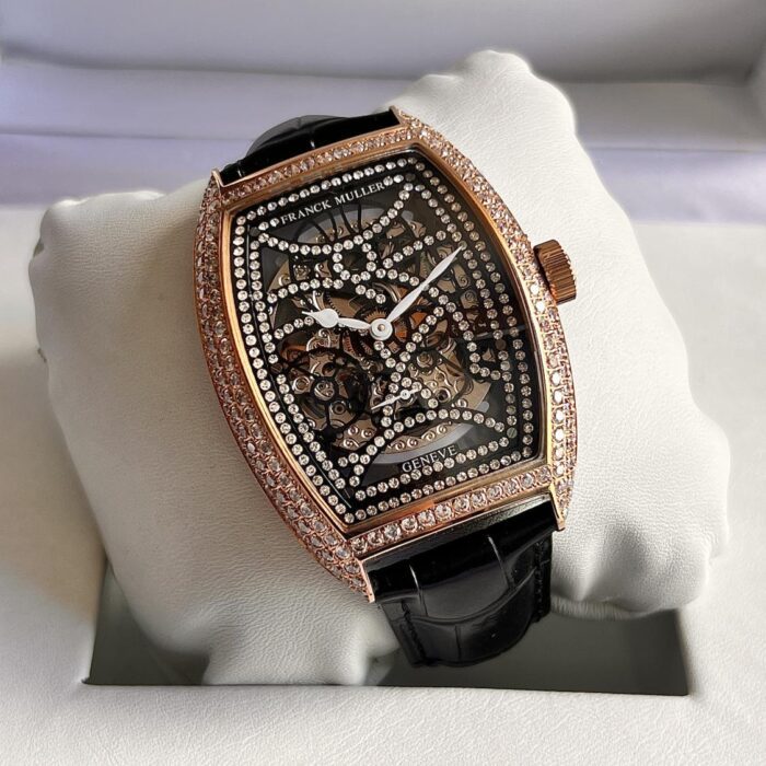 frank-muller-bust-down-skeleton-black-dial-swiss-watch