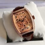 frank-muller-bust-down-skeleton-dial-swiss-watch price pakistan