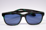 emporio-armani-ea4208-square-sunglasses