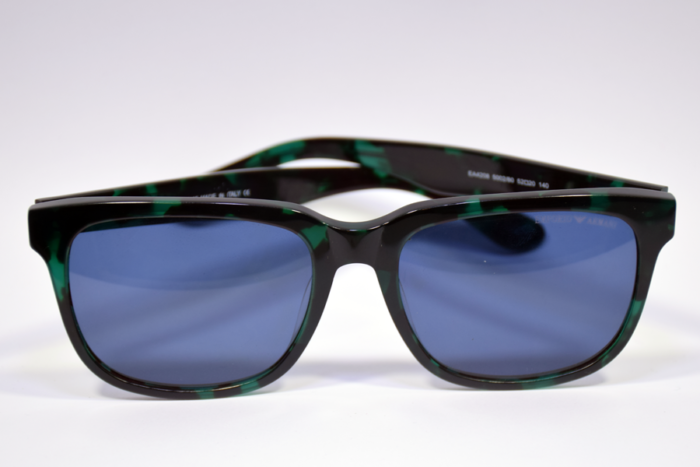 emporio-armani-ea4208-square-sunglasses