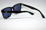 emporio-armani-ea4208-square-sunglasses