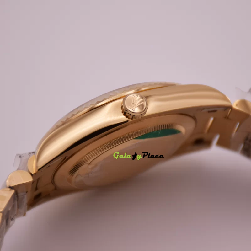 rolex-day-date-black-dial-gold