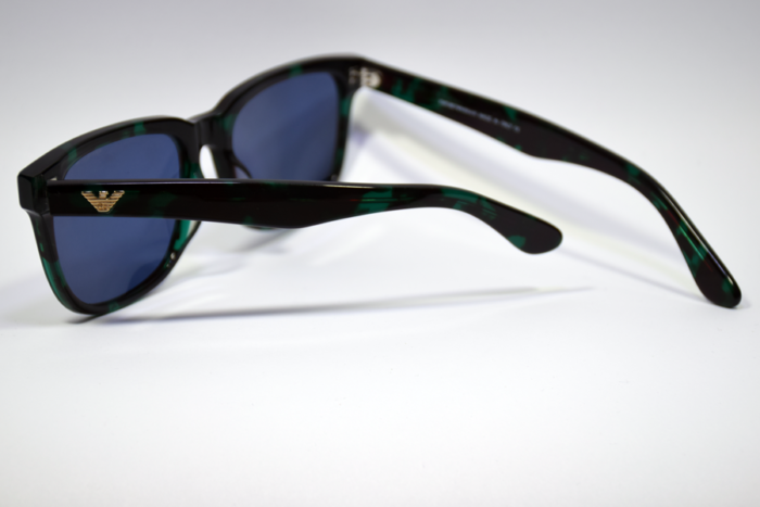 emporio-armani-ea4208-square-sunglasses