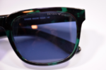 emporio-armani-ea4208-square-sunglasses
