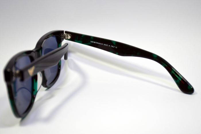 emporio-armani-ea4208-square-sunglasses