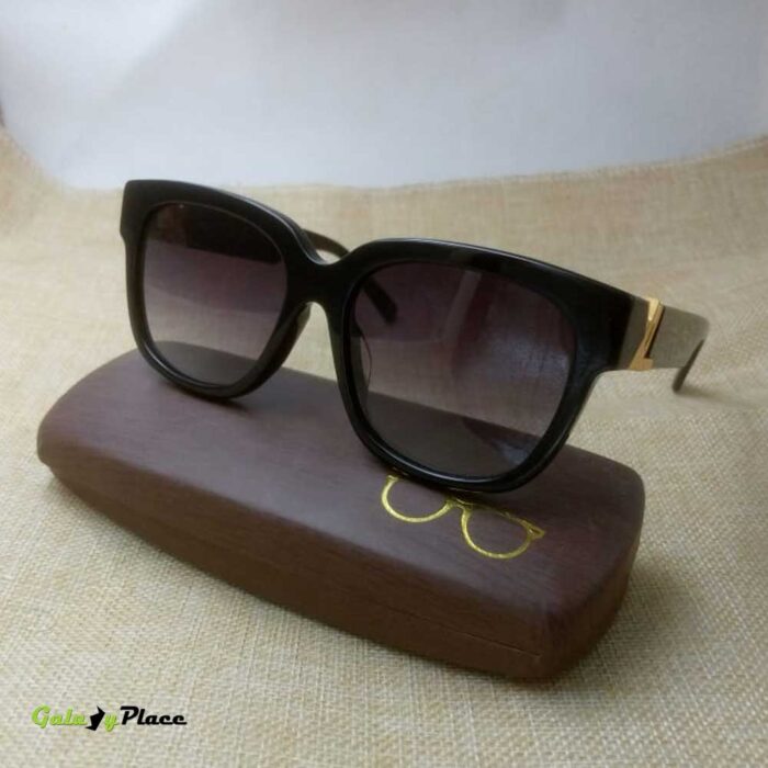 GP-LV-01-Louis-Vuitton-sunglasses.jpg