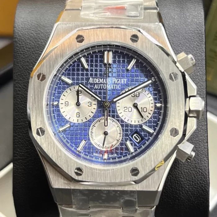audemars-piguet-royal-oak-blue-dial-white-chronograph-galaxyplacepk-waqarkhalid-03132524484