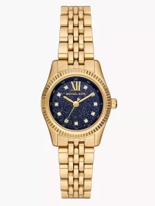 michael-kors-lexington-mk4802-galaxyplacepk-waqarkhalid-03132524484