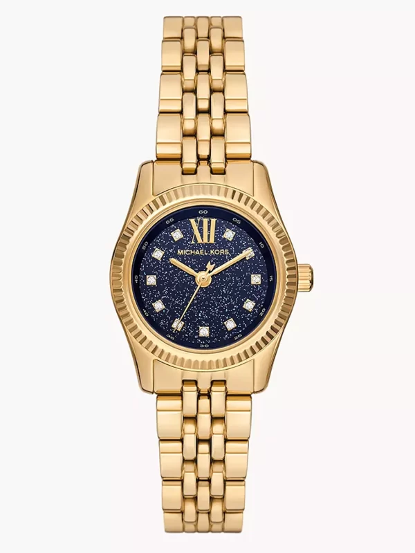 michael-kors-lexington-mk4802-galaxyplacepk-waqarkhalid-03132524484