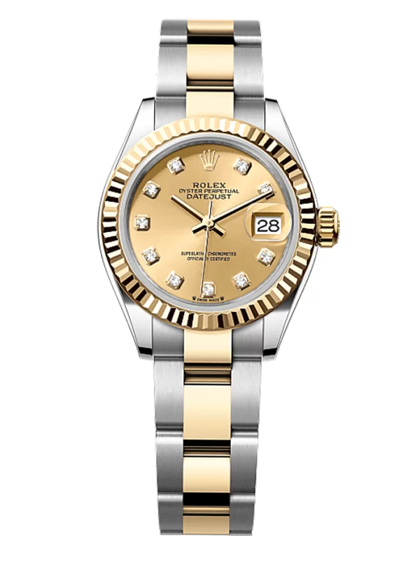 rolex-datejust-ladies-Watch-for-sale-galaxyplacepk-waqarkhalid-03132524484.webp
