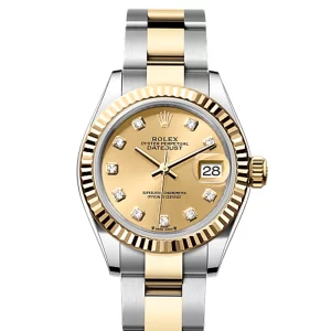 rolex-datejust-ladies-Watch-for-sale-galaxyplacepk-waqarkhalid-03132524484.webp