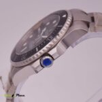 ROLEX SEA-DWELLAR BLACK DIAL
