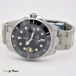 ROLEX SEA-DWELLAR BLACK DIAL