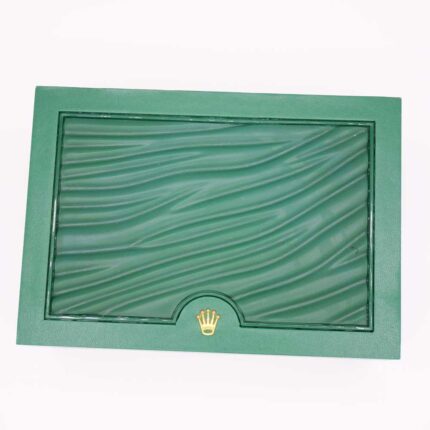 box