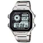 CASIO AE-1200WHD-1AV