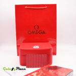 omega-box-galaxyplacepk