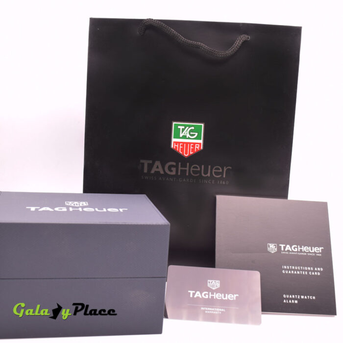 tagheuer-box-galaxyplacepk