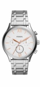 FOSSIL BQ2468MSET