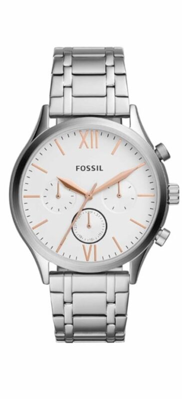 FOSSIL BQ2468MSET