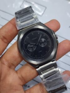 FOSSIL BQ2609