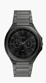 FOSSIL BQ2609