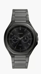FOSSIL BQ2609