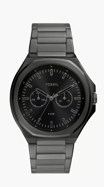 FOSSIL BQ2609