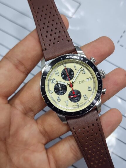 FOSSIL FS6042