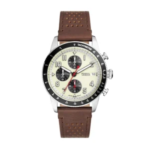 FOSSIL FS6042