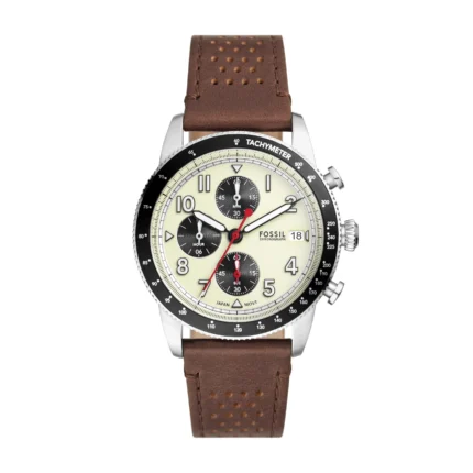 FOSSIL FS6042