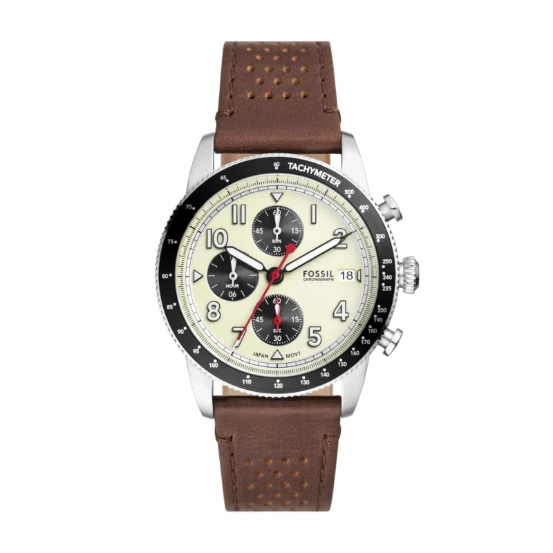 FOSSIL FS6042