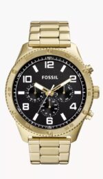 FOSSIL BQ2824