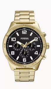 FOSSIL BQ2824