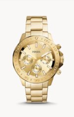 FOSSIL BQ2824