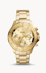 FOSSIL BQ2824