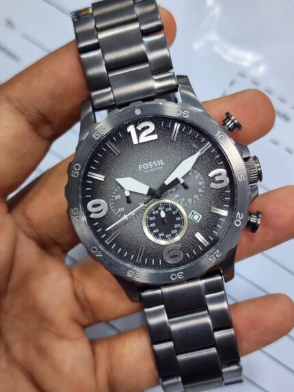 FOSSIL JR1437