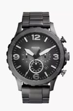 FOSSIL JR1437