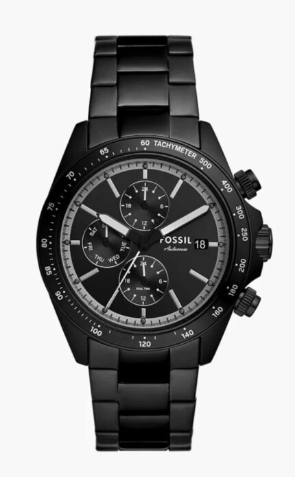 FOSSIL BQ2875