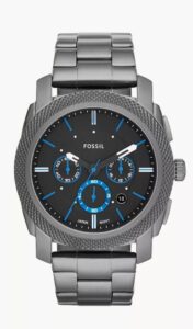 FOSSIL FS4931