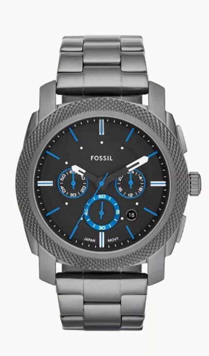 FOSSIL FS4931