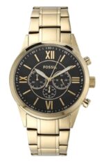 FOSSIL BQ2400MSET