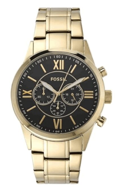 FOSSIL BQ2400MSET