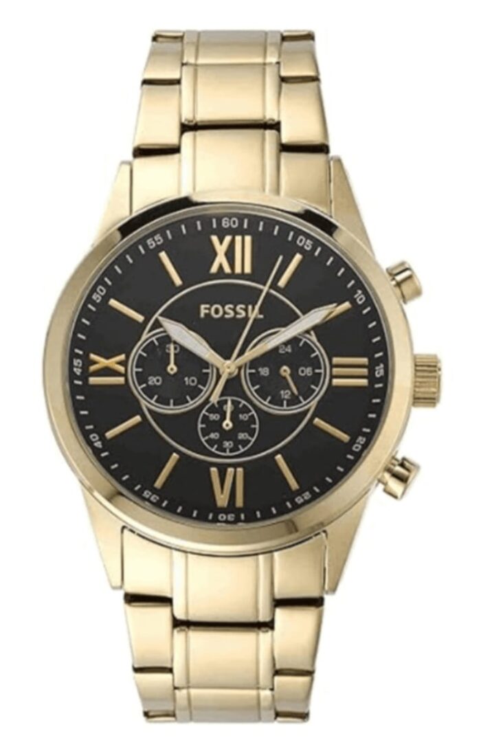FOSSIL BQ2400MSET