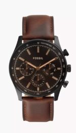 FOSSIL BQ2457