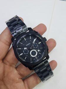 FOSSIL FS4552