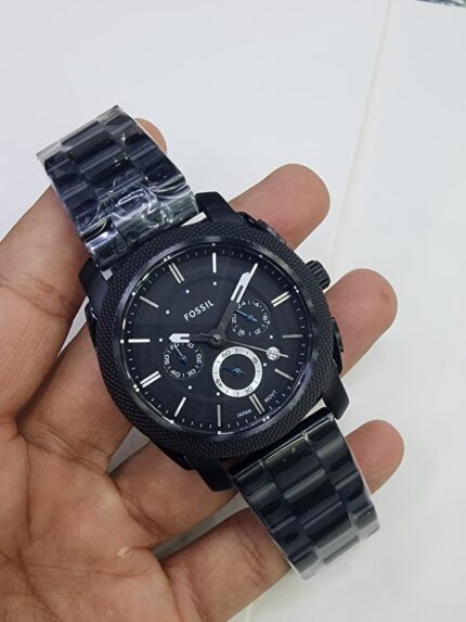 FOSSIL FS4552