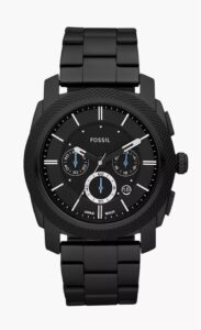 FOSSIL FS4552