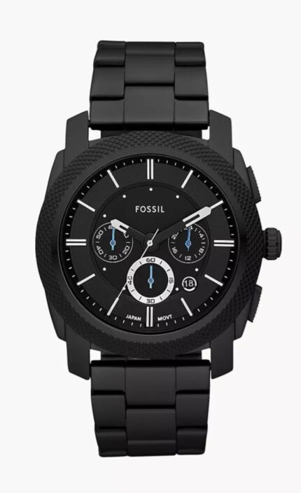 FOSSIL FS4552