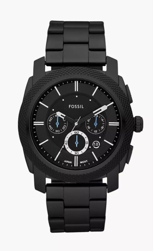 FOSSIL FS4552