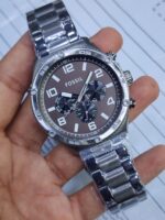FOSSIL BQ2533
